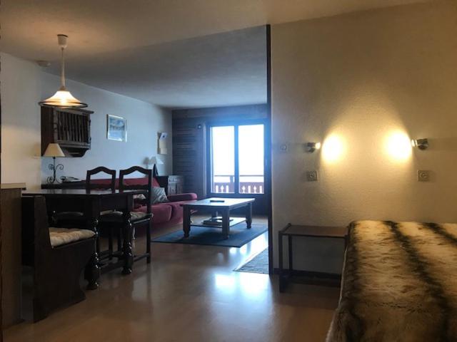 Mirabeau Hotel Verbier