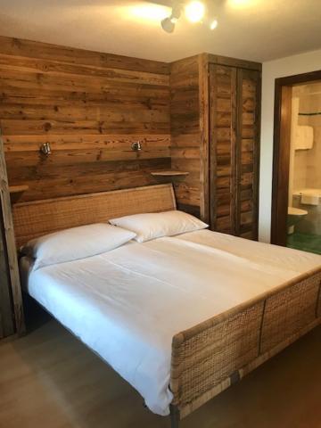 Mirabeau Hotel Verbier