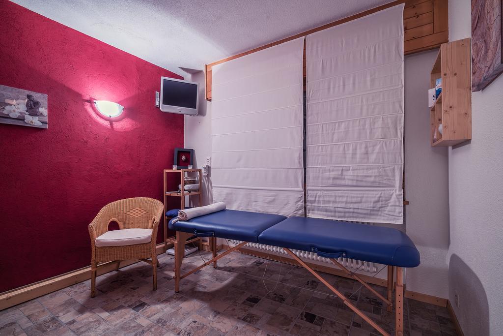 Mirabeau Hotel 3*
