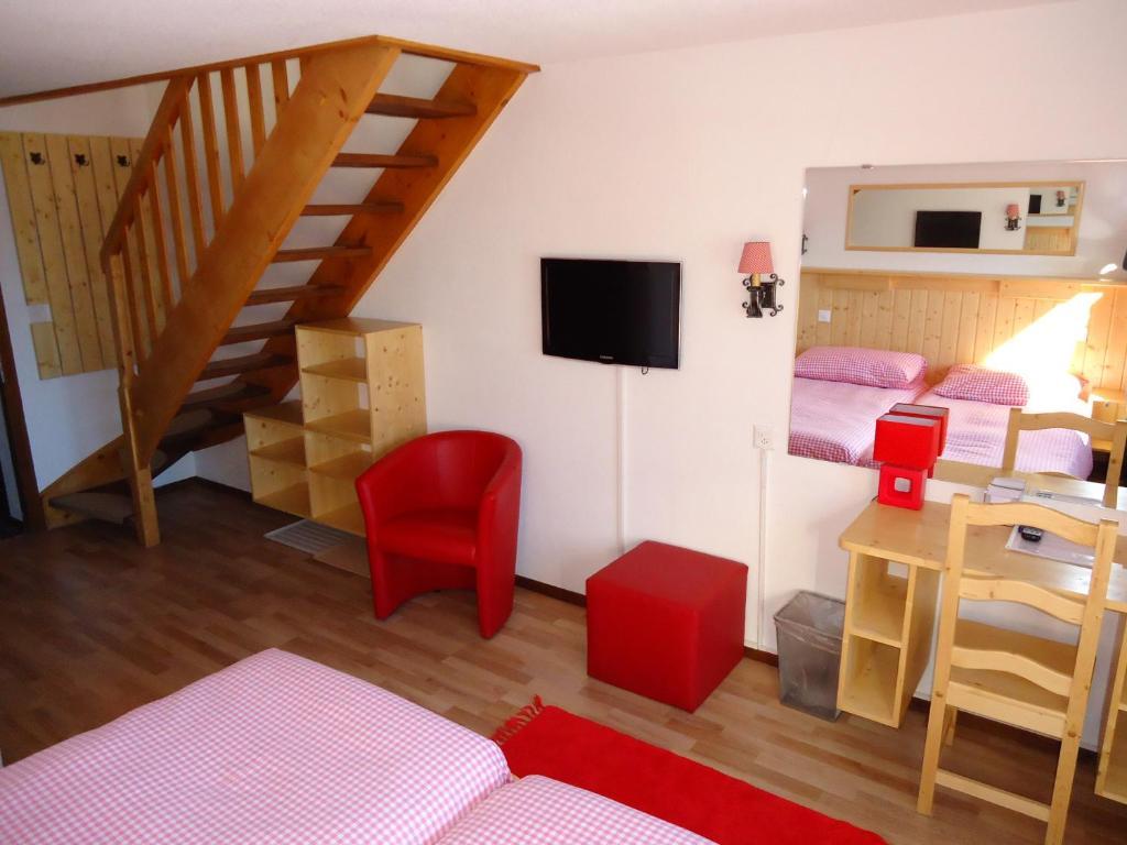 Mirabeau Verbier