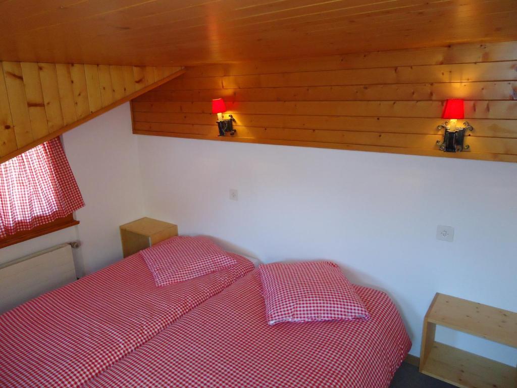 Hotel Mirabeau 3*