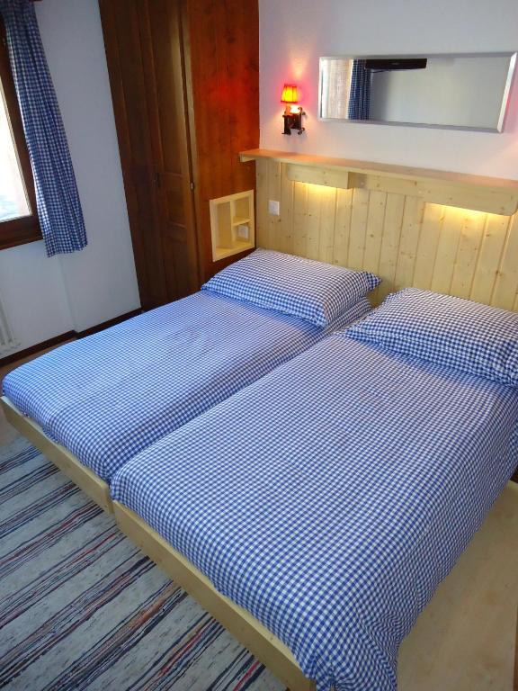 Mirabeau 3*