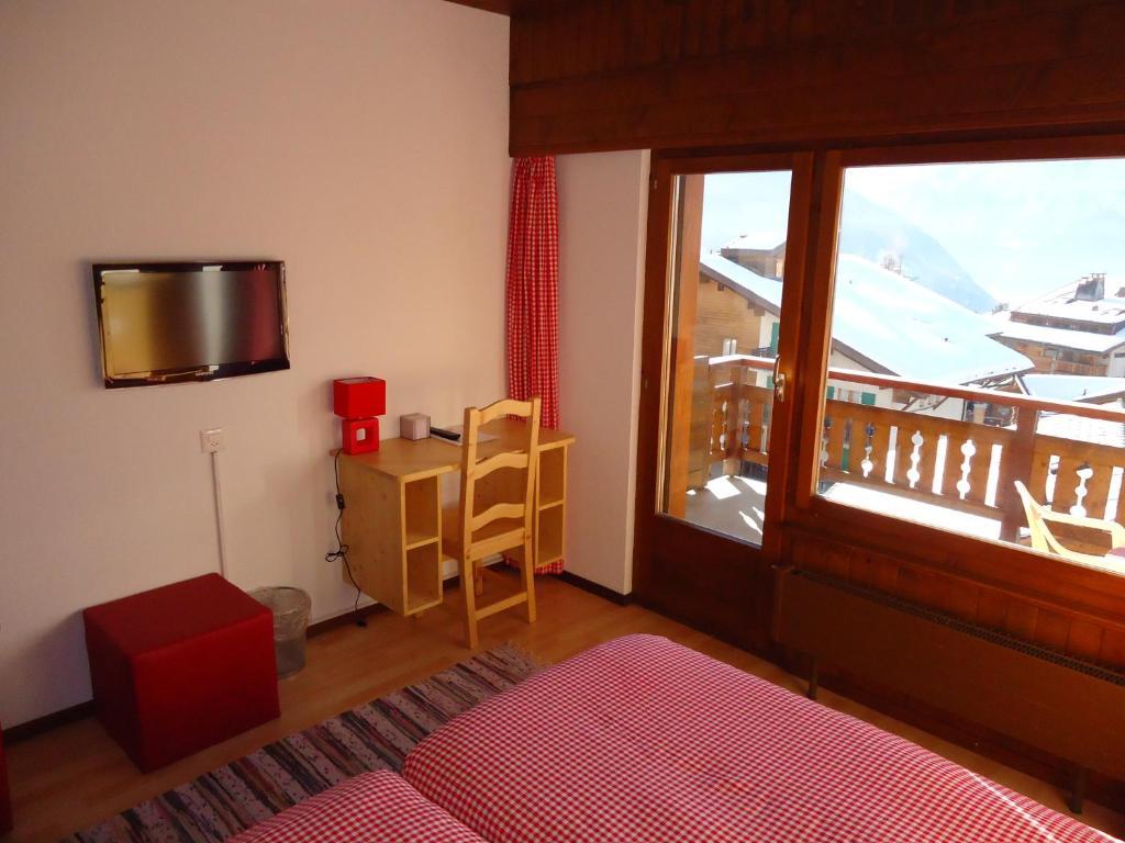 Mirabeau 3*