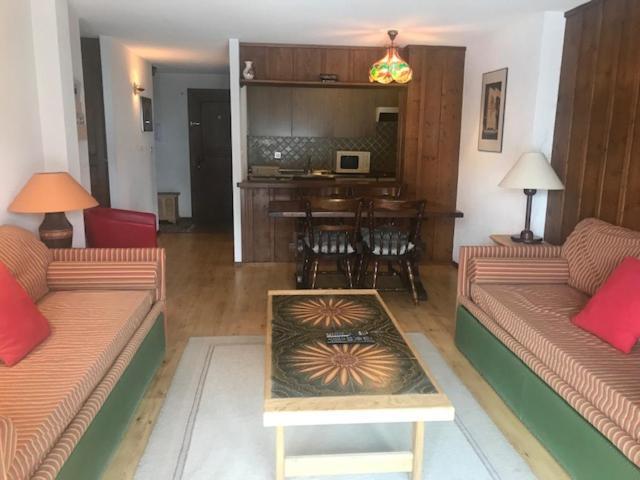 Mirabeau Hotel Verbier