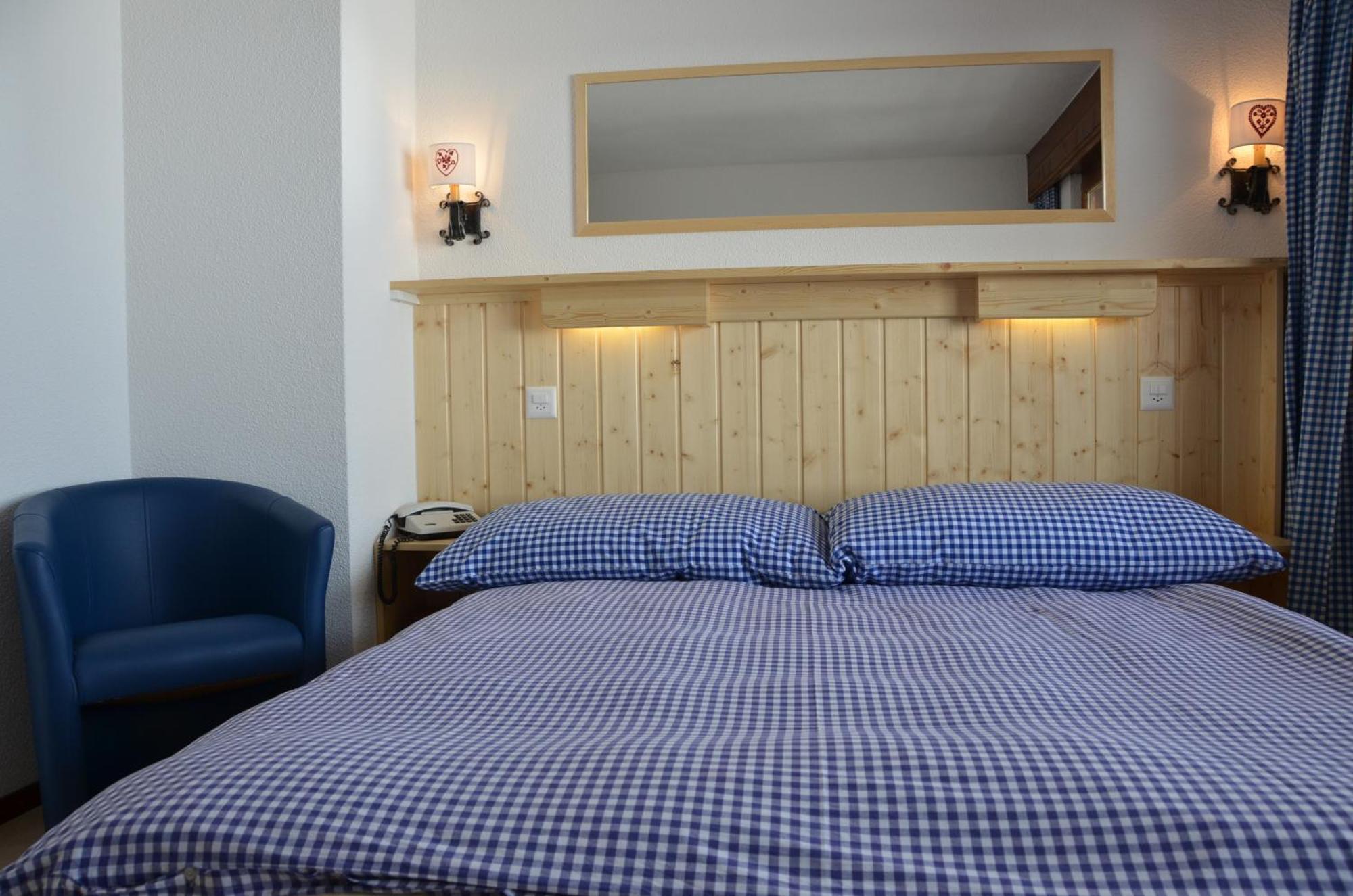 Mirabeau Verbier
