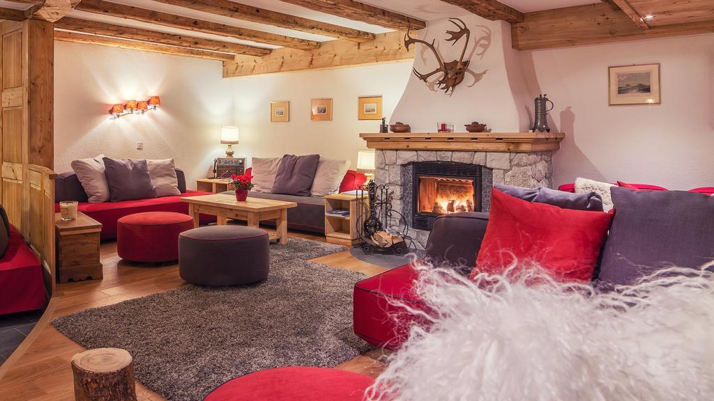 Mirabeau 3*