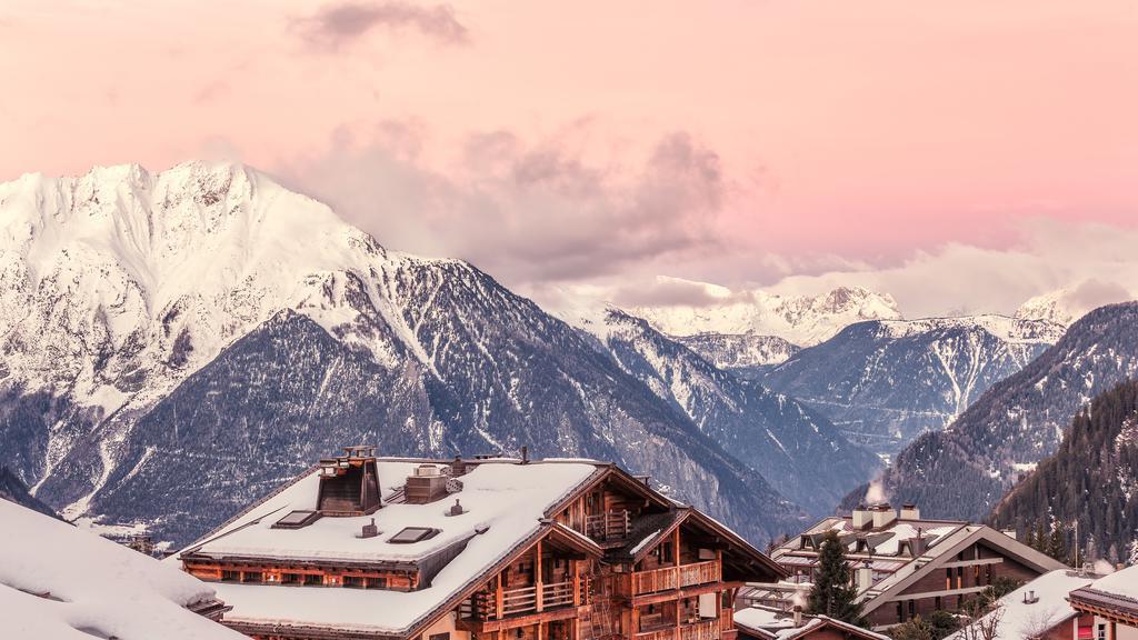 Mirabeau Verbier