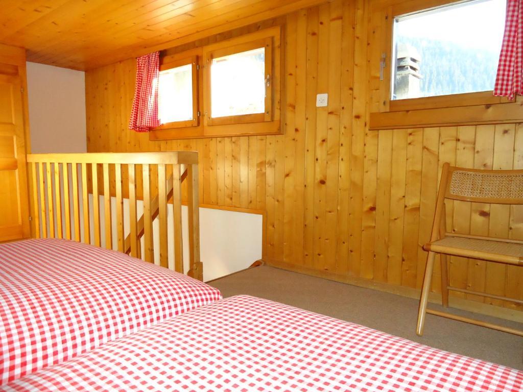 Hotel Mirabeau 3*
