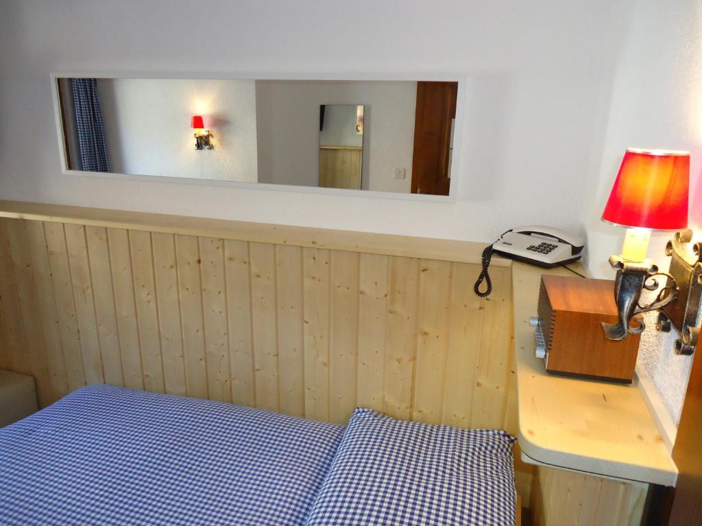 Mirabeau 3* Verbier